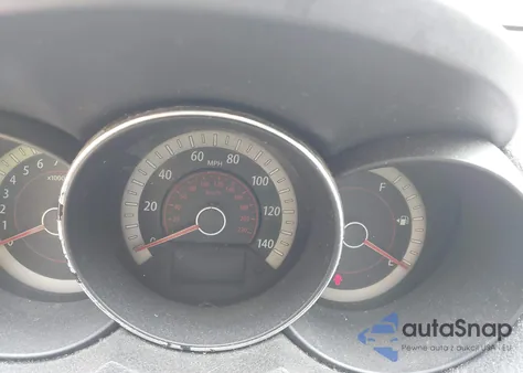 2013 Kia Forte Ex from USA, damaged, VIN KNAFU4A25D5647487